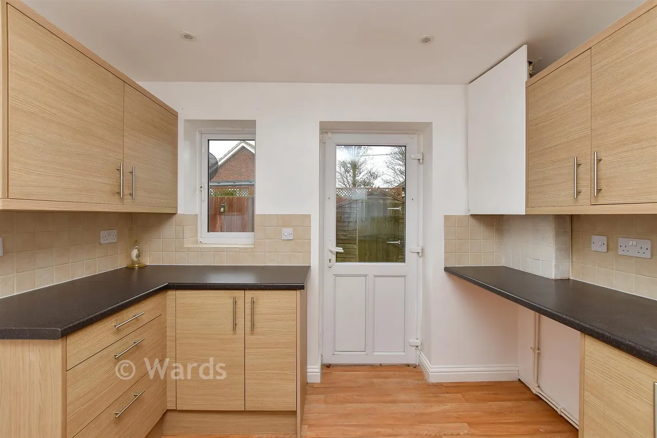 Shellness Road, Leysdown-On-Sea, ME12, photo 4