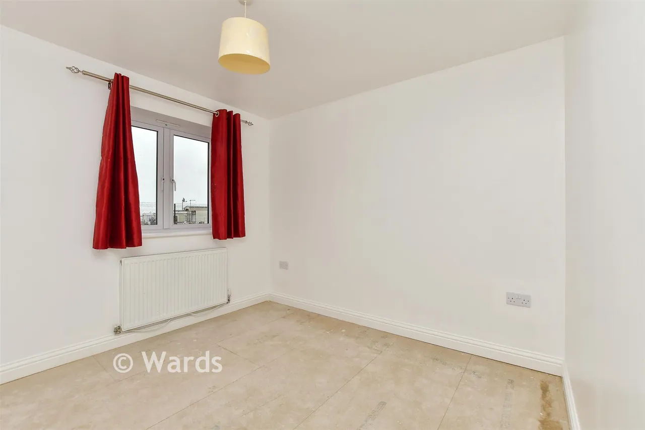 Shellness Road, Leysdown-On-Sea, ME12, photo 6