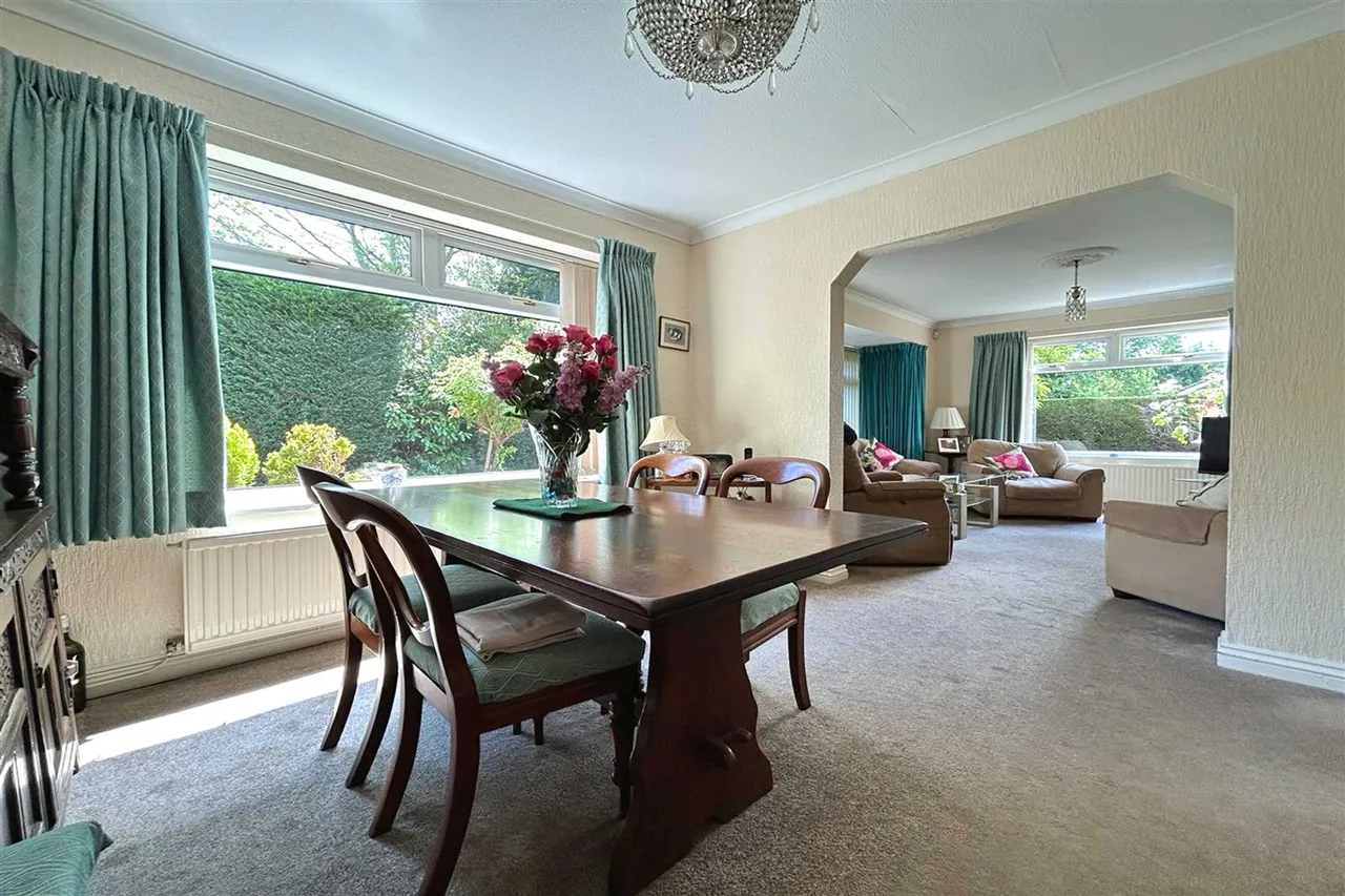 Goodwood Avenue, Manchester, photo 20