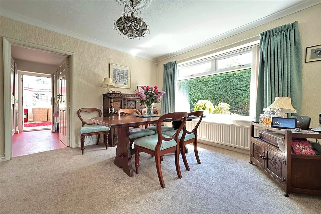 Goodwood Avenue, Manchester, photo 23