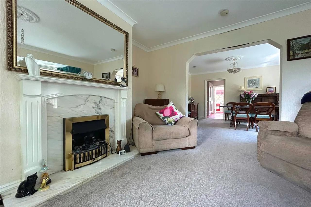 Goodwood Avenue, Manchester, photo 4