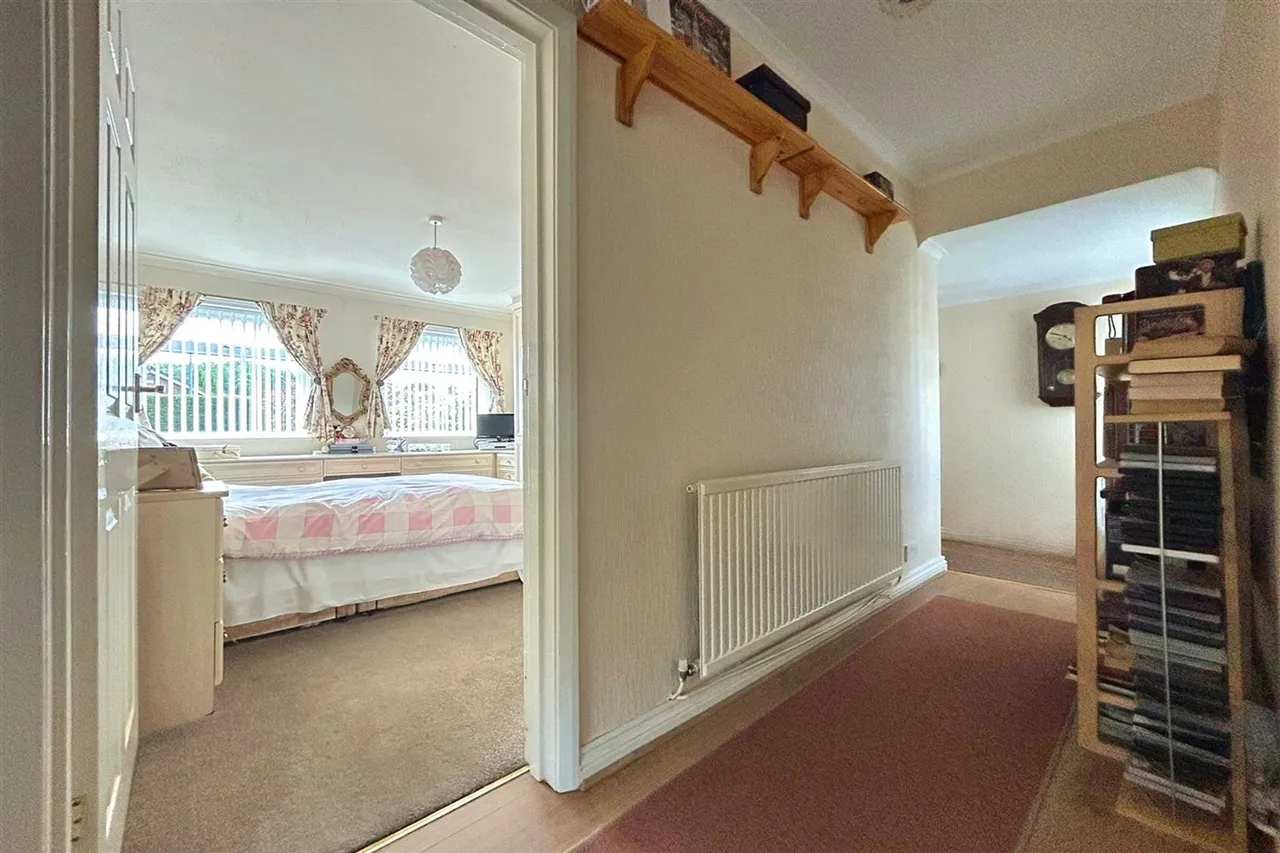 Goodwood Avenue, Manchester, photo 22