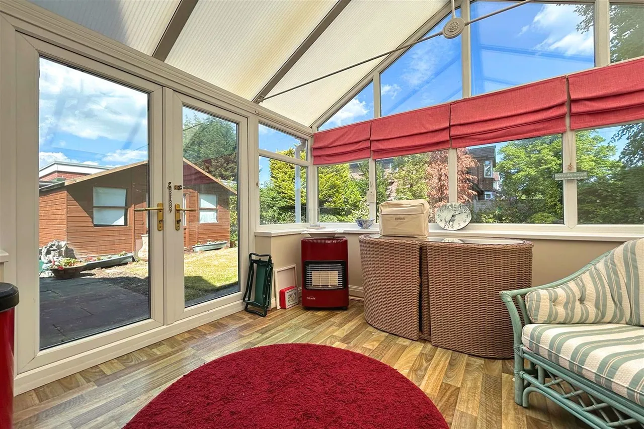 Goodwood Avenue, Manchester, photo 18