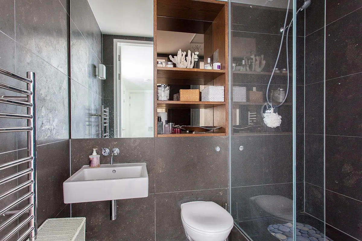 Picton Place, Marylebone, W1U, photo 4