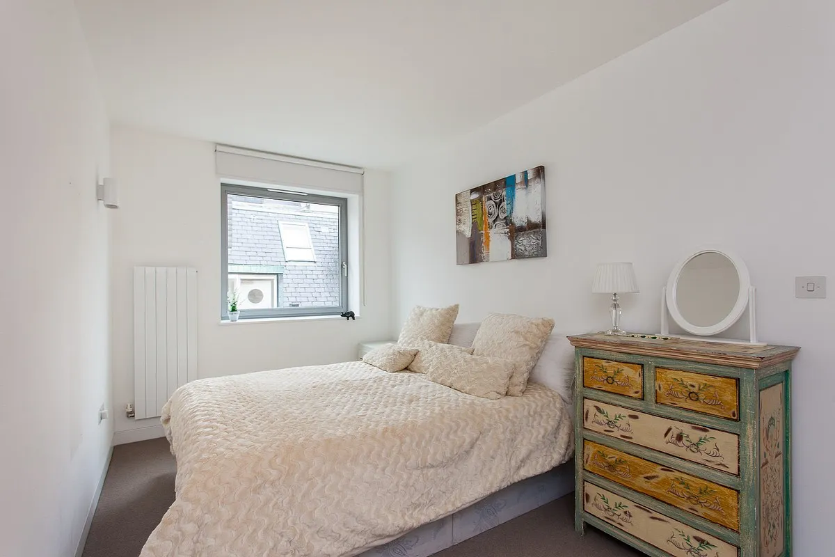 Picton Place, Marylebone, W1U, photo 5