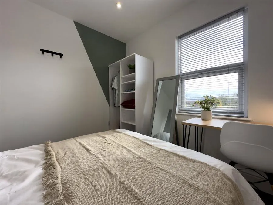 Monks Road, Lincoln, LN2, photo 10