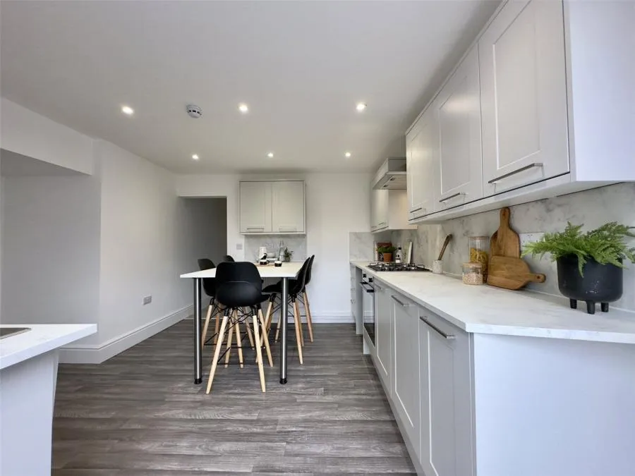 Monks Road, Lincoln, LN2, photo 12