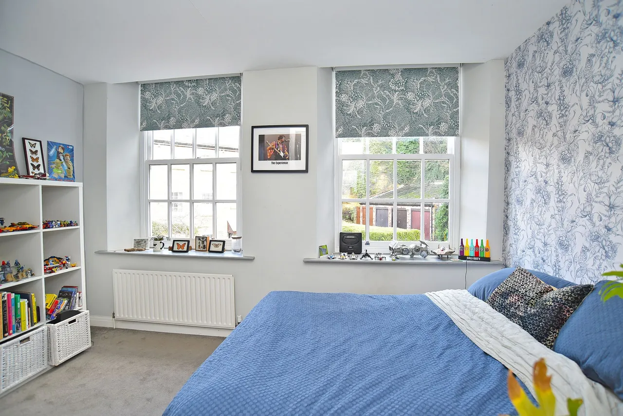 Castle Mills, Waterside, HG5, photo 18