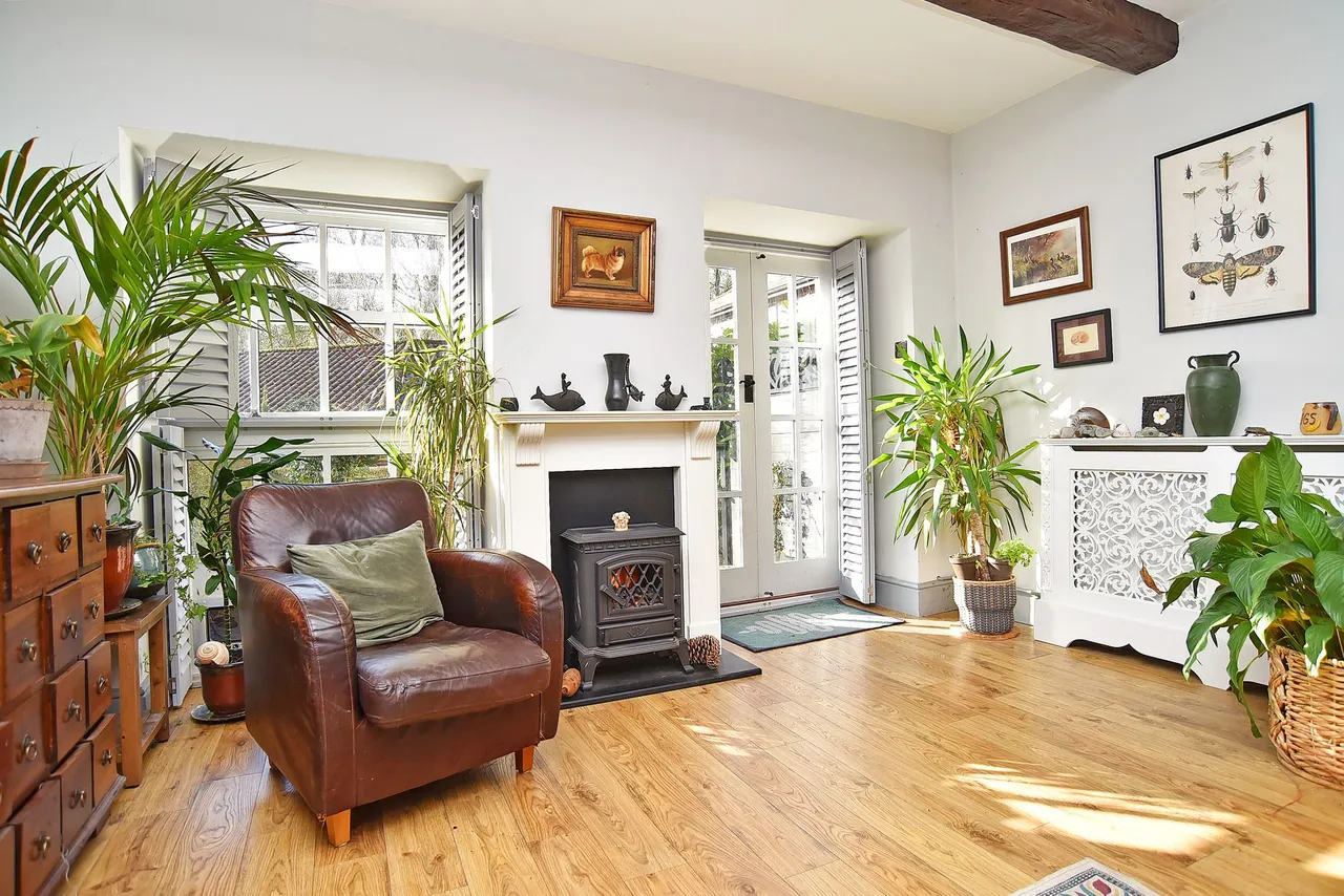Castle Mills, Waterside, HG5, photo 16