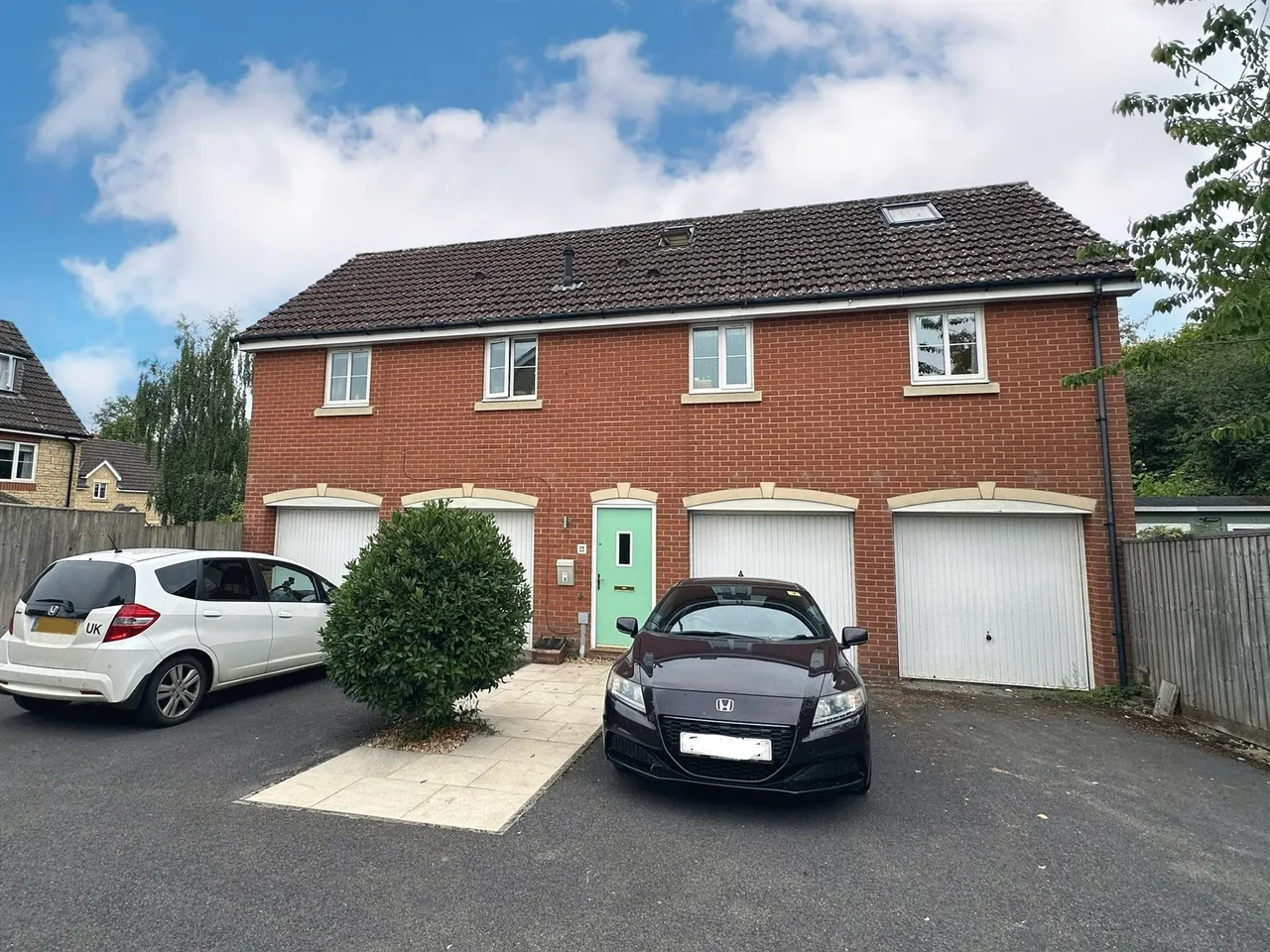 Home Mead, Corsham, SN13, photo 15