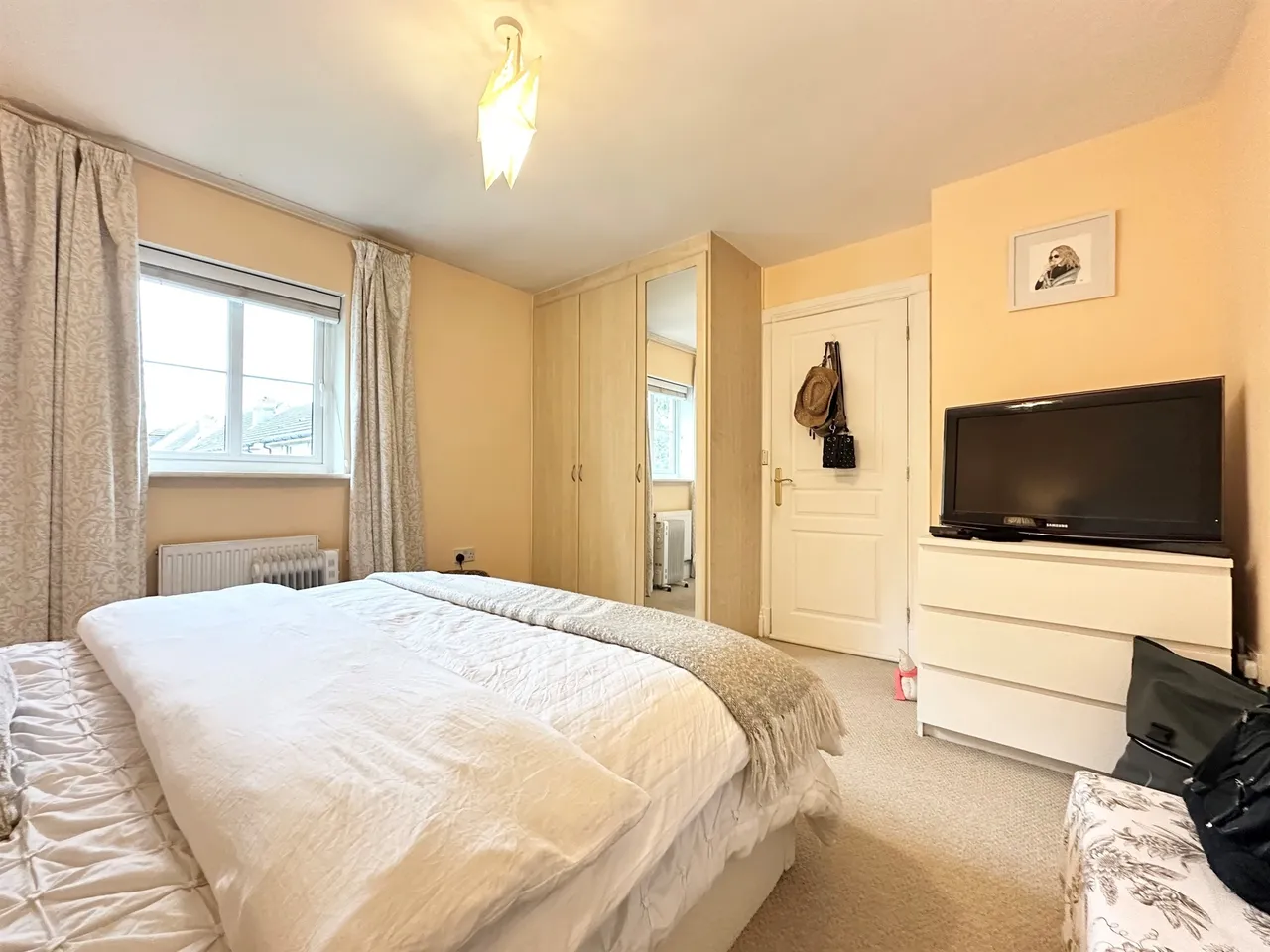 Home Mead, Corsham, SN13, photo 8