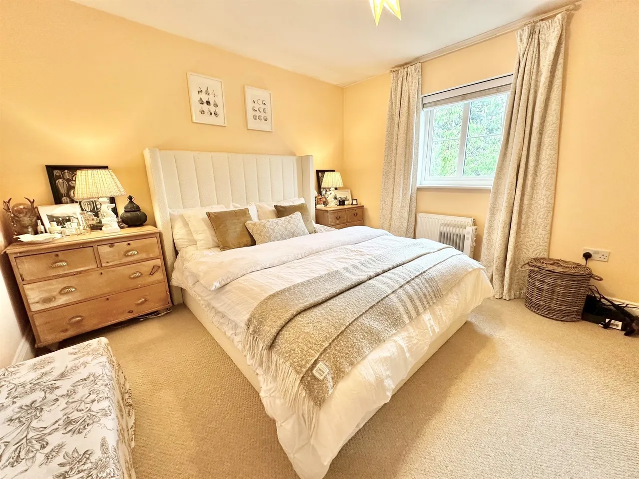 Home Mead, Corsham, SN13, photo 7
