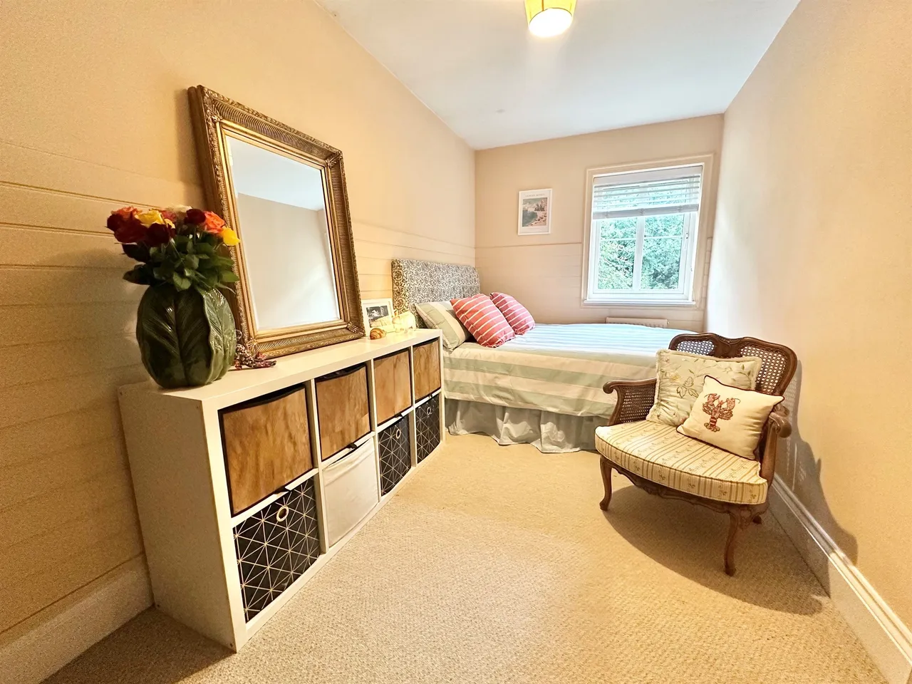 Home Mead, Corsham, SN13, photo 10