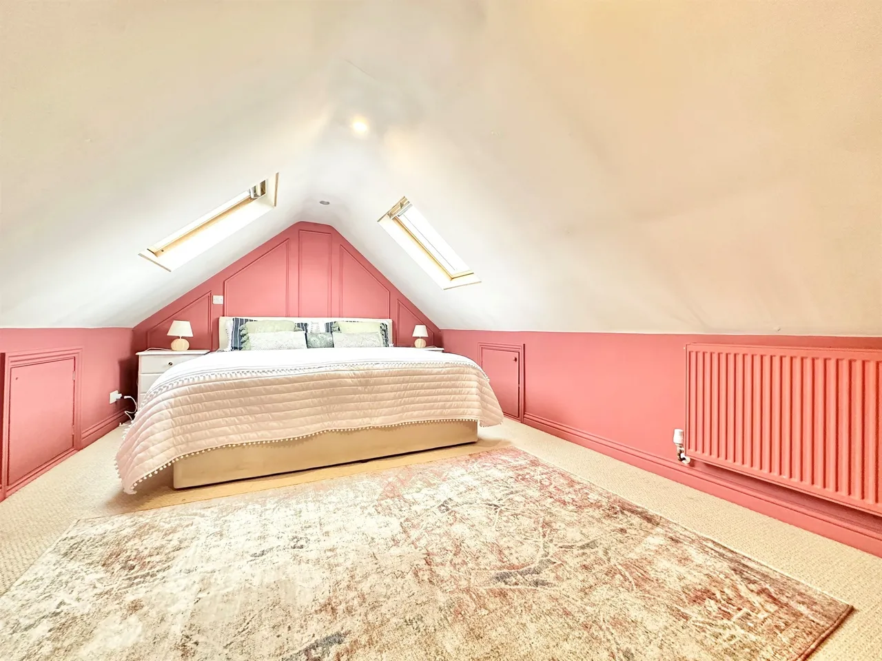 Home Mead, Corsham, SN13, photo 9