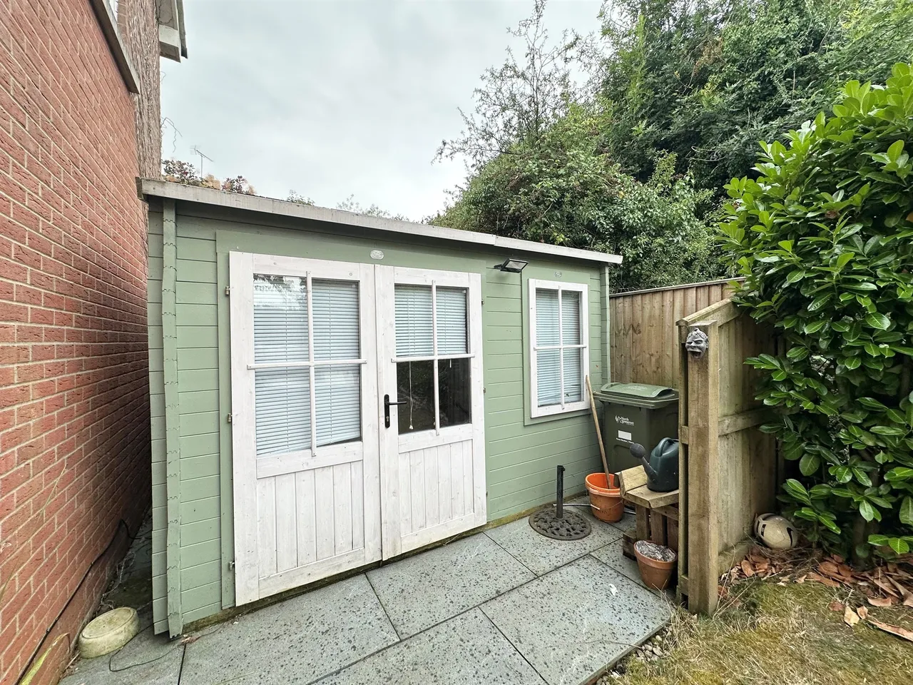 Home Mead, Corsham, SN13, photo 13