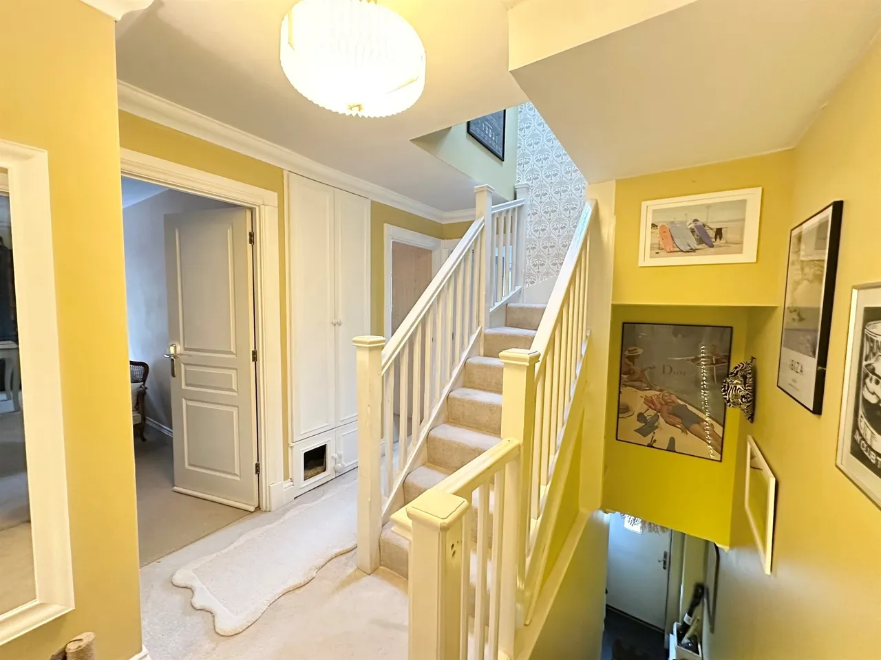 Home Mead, Corsham, SN13, photo 6