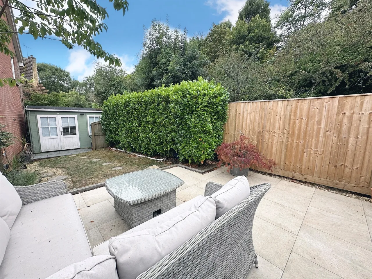 Home Mead, Corsham, SN13, photo 14