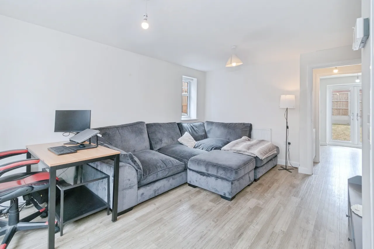 Redlands Road, Barkby, LE7, photo 4