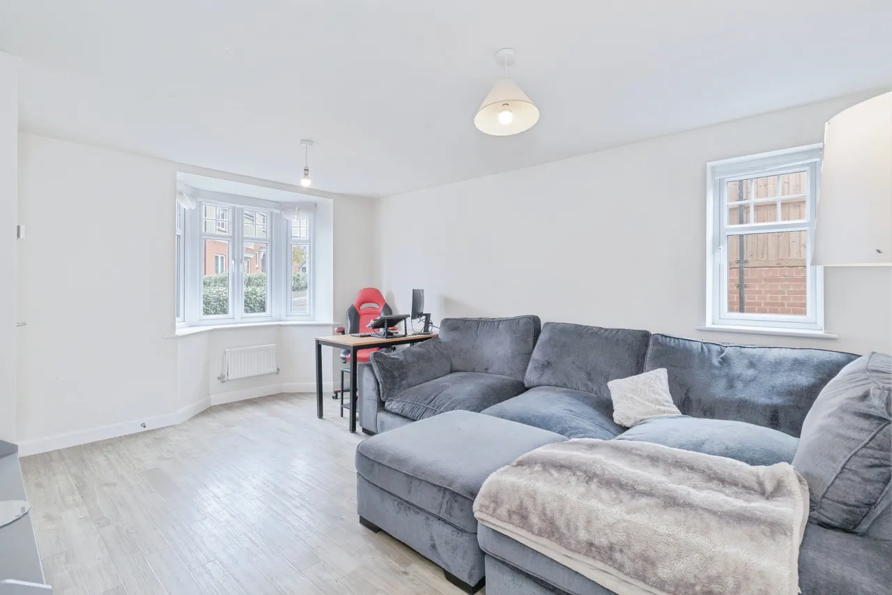 Redlands Road, Barkby, LE7, photo 5