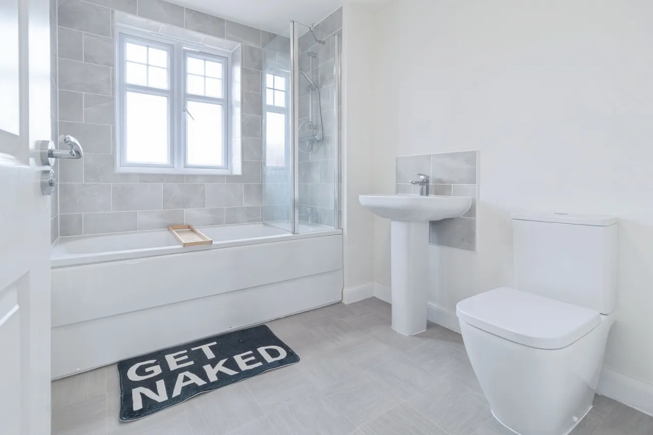 Redlands Road, Barkby, LE7, photo 10