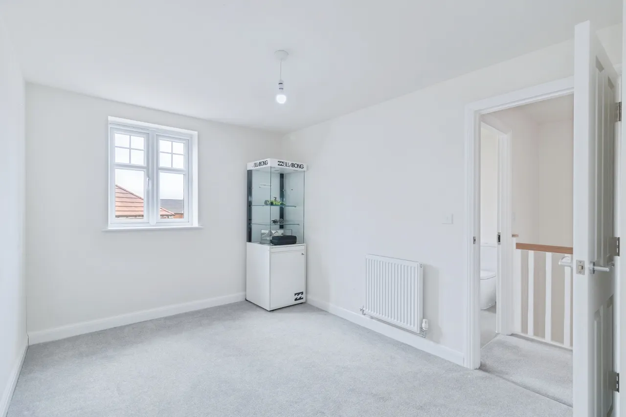 Redlands Road, Barkby, LE7, photo 9