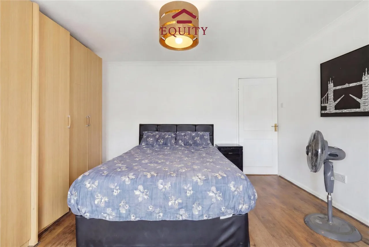 Bycullah Road, Enfield, photo 14