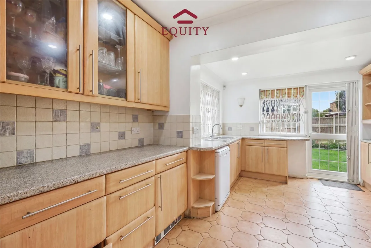 Bycullah Road, Enfield, photo 8