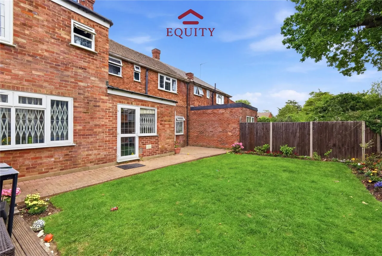 Bycullah Road, Enfield, photo 6