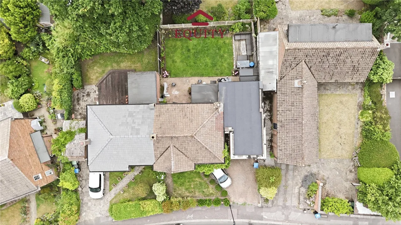 Bycullah Road, Enfield, photo 2