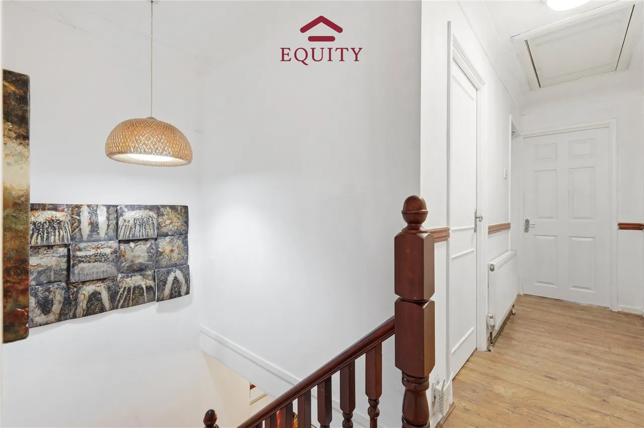 Bycullah Road, Enfield, photo 12