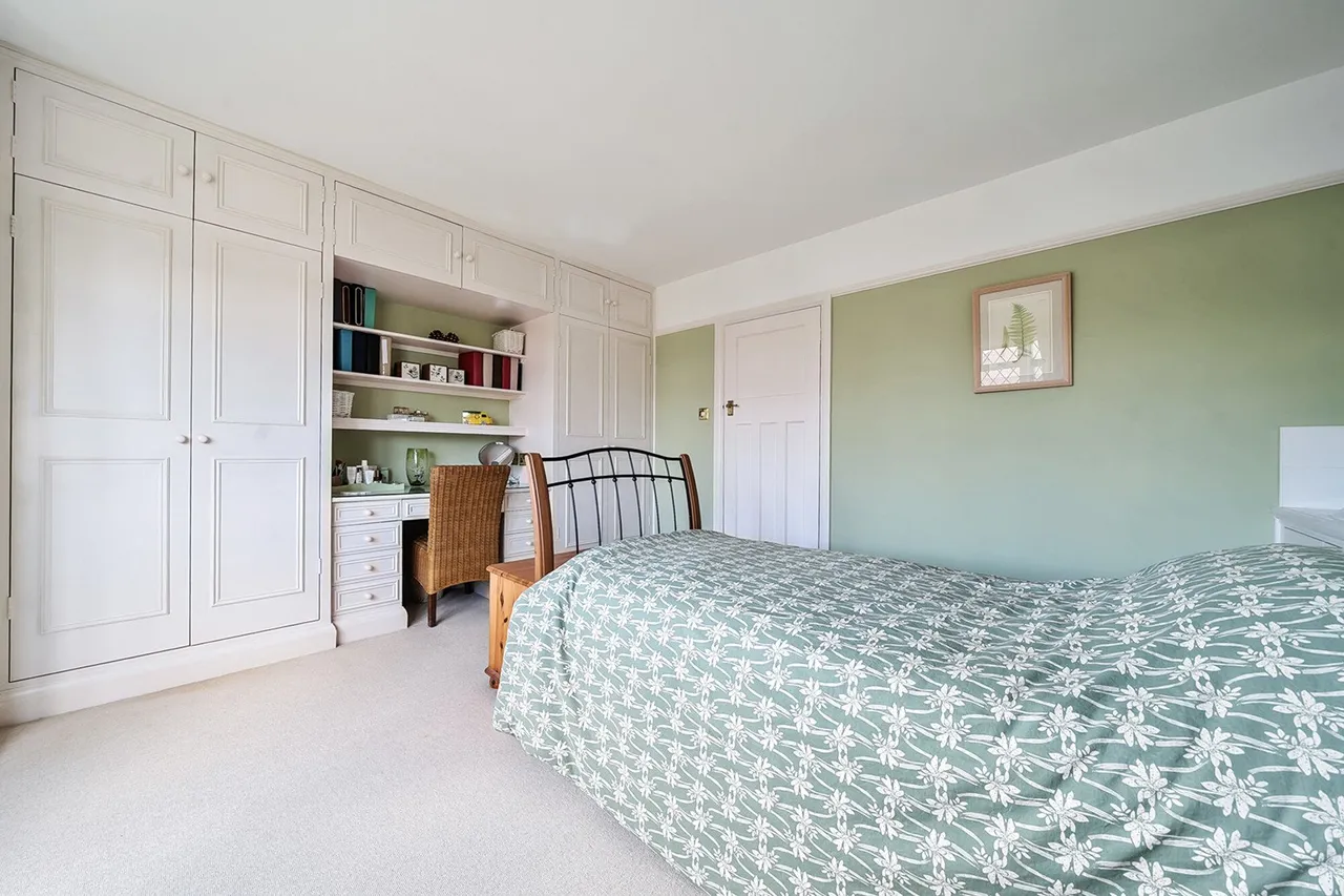 Park Avenue, BR6, photo 22