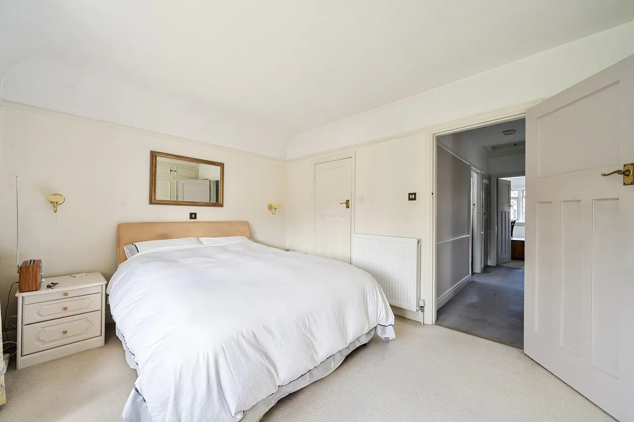 Park Avenue, BR6, photo 18