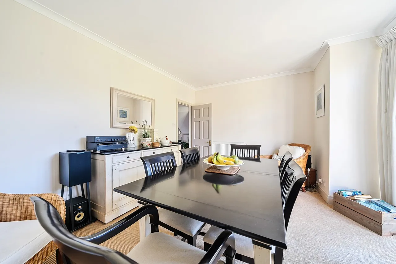 Park Avenue, BR6, photo 15