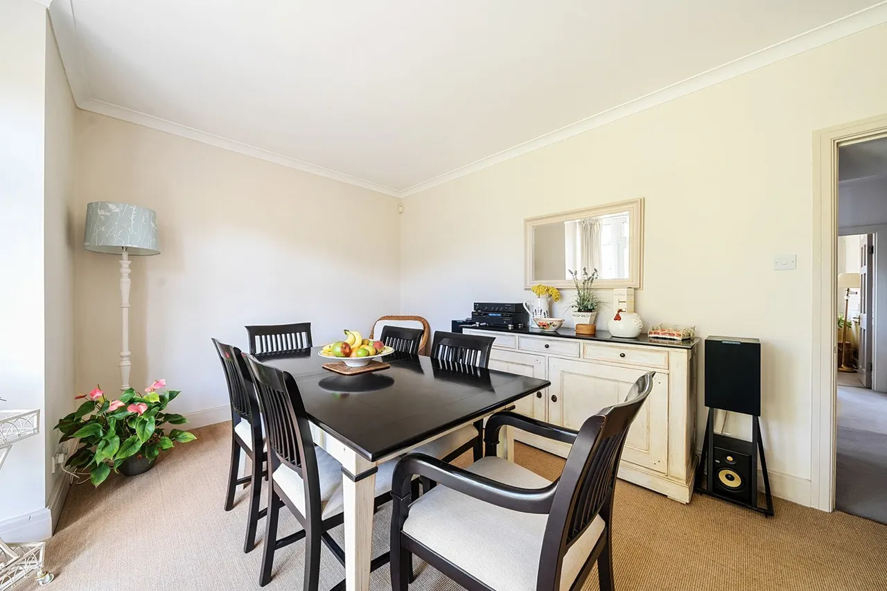 Park Avenue, BR6, photo 16