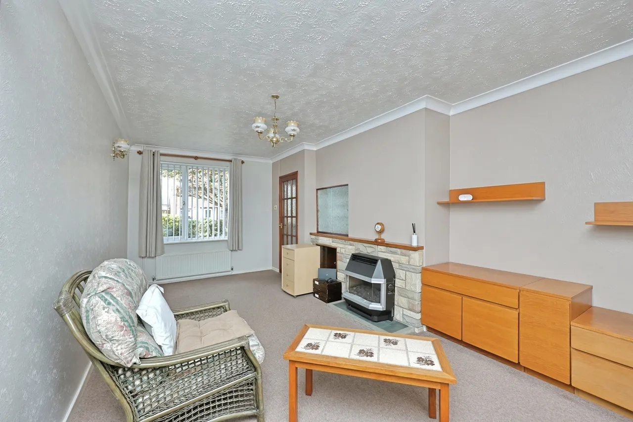 Deloney Road, NORWICH, Norfolk, NR7, photo 3