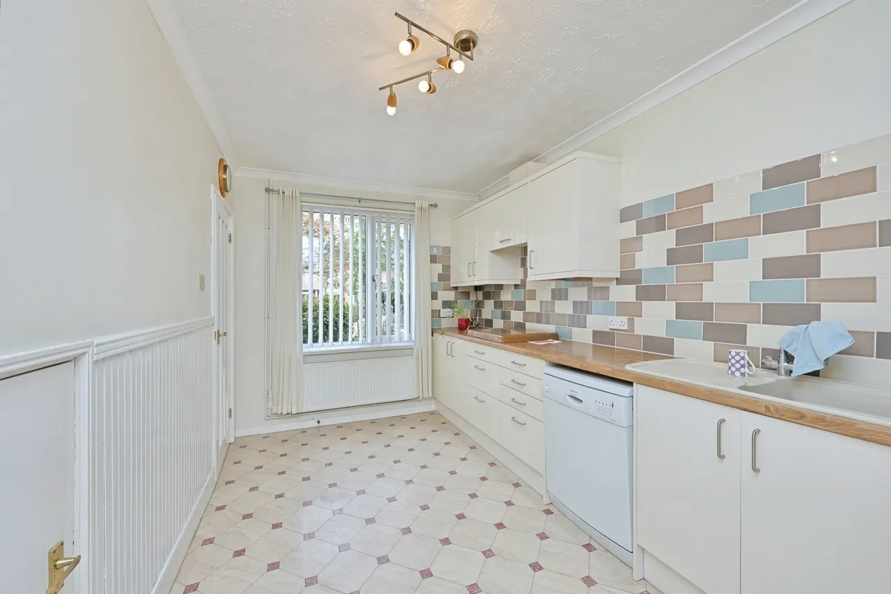 Deloney Road, NORWICH, Norfolk, NR7, photo 5