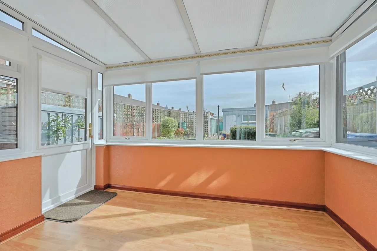 Deloney Road, NORWICH, Norfolk, NR7, photo 6