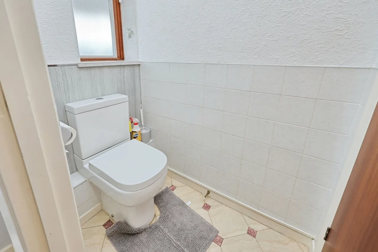 Deloney Road, NORWICH, Norfolk, NR7, photo 7