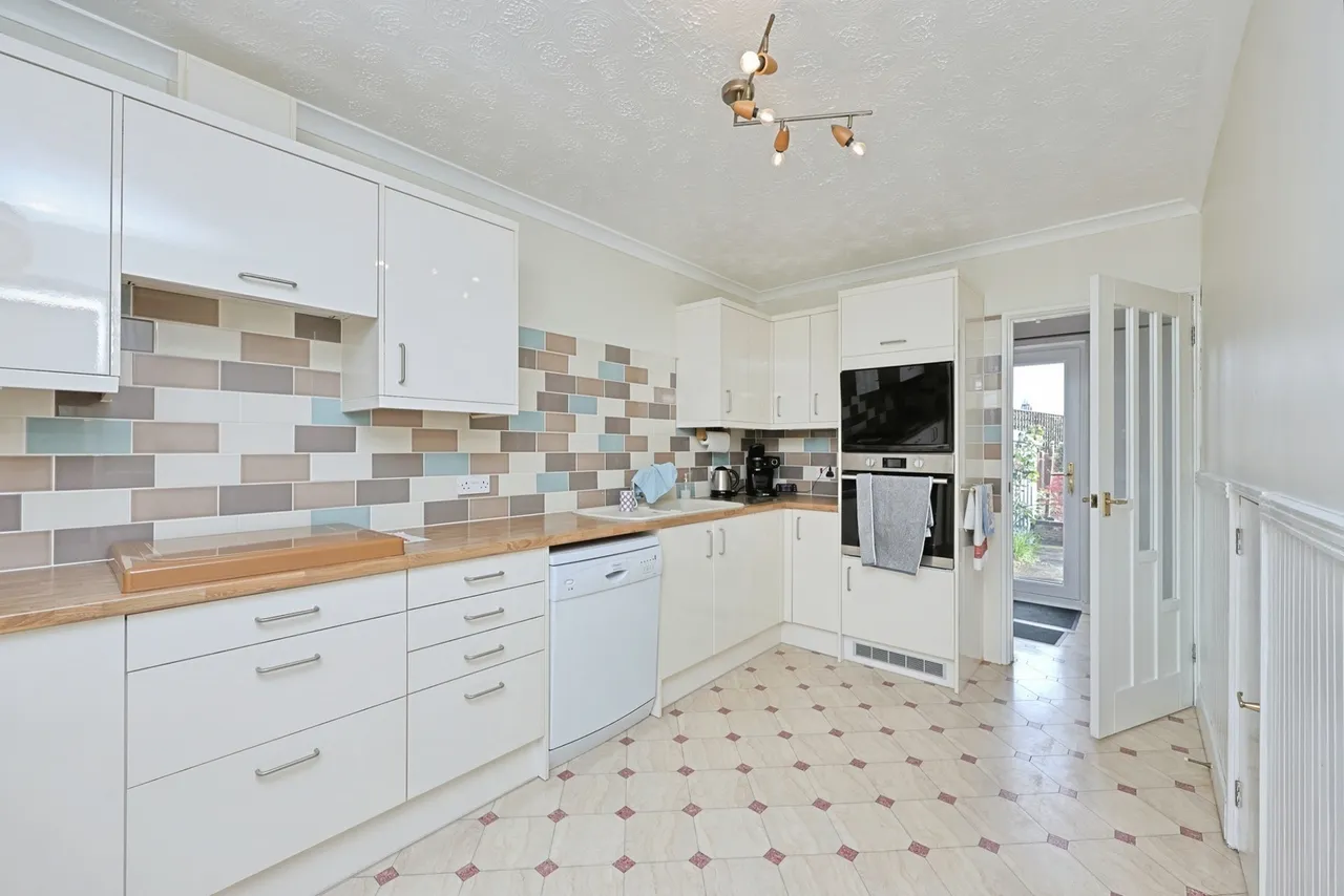 Deloney Road, NORWICH, Norfolk, NR7, photo 4
