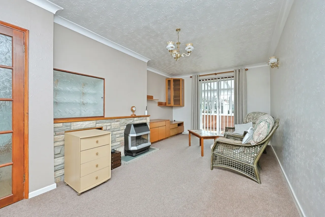 Deloney Road, NORWICH, Norfolk, NR7, photo 2