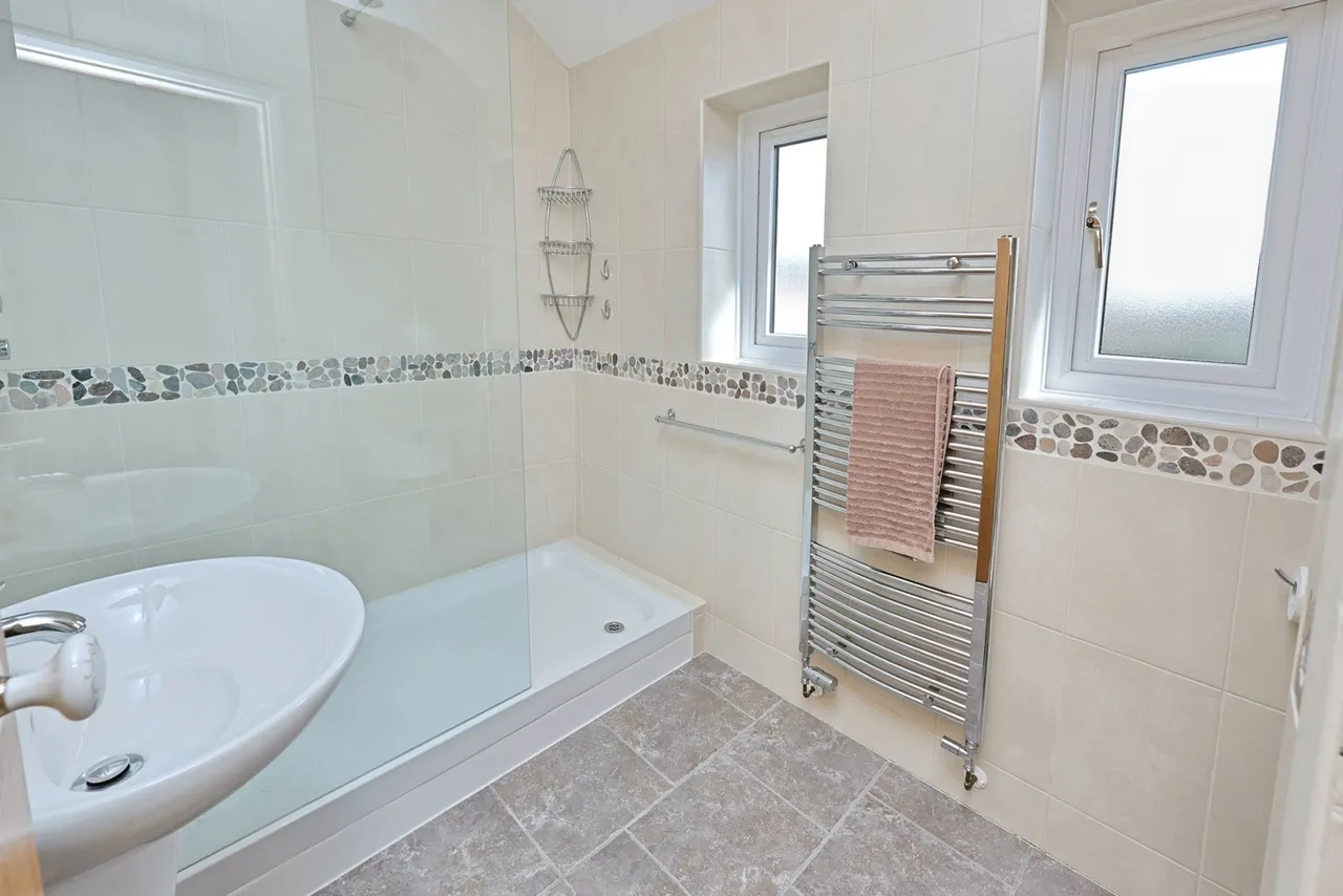 Deloney Road, NORWICH, Norfolk, NR7, photo 11