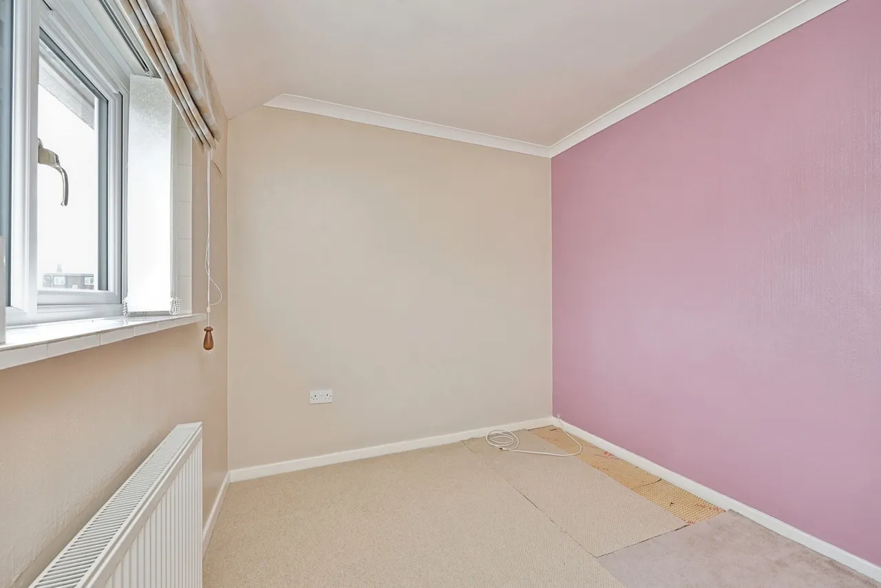 Deloney Road, NORWICH, Norfolk, NR7, photo 10