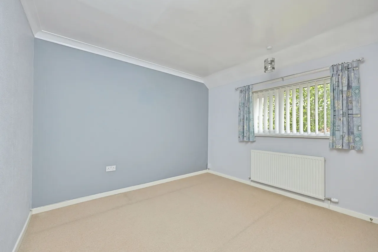 Deloney Road, NORWICH, Norfolk, NR7, photo 9