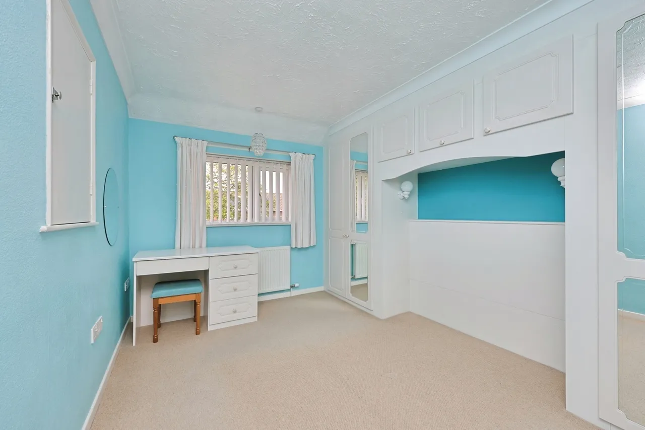 Deloney Road, NORWICH, Norfolk, NR7, photo 8