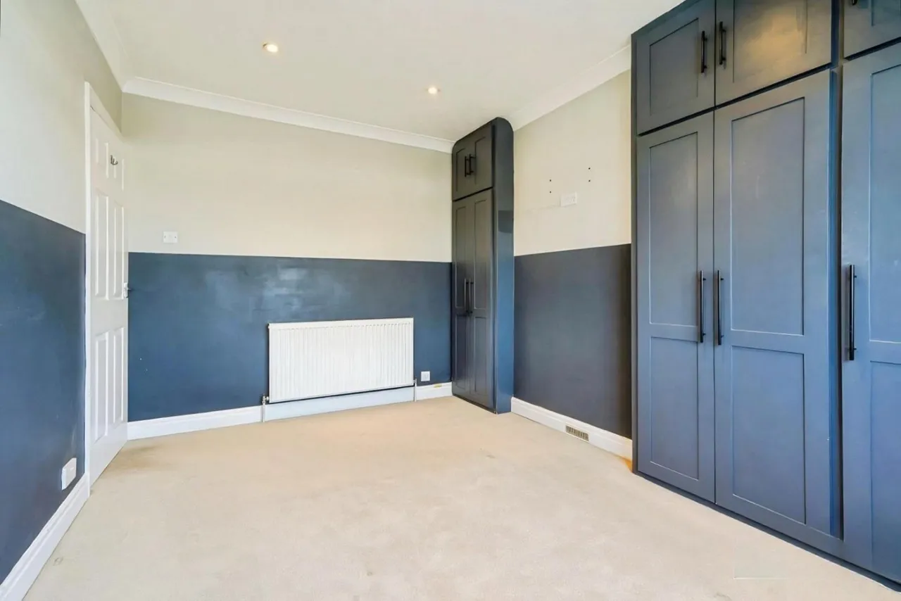 Hill Top Avenue, Harrogate, HG1, photo 9