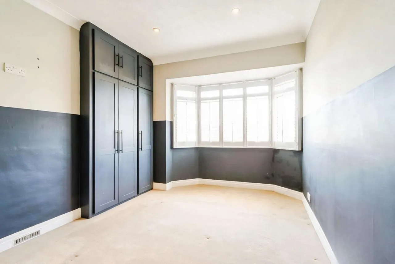 Hill Top Avenue, Harrogate, HG1, photo 10
