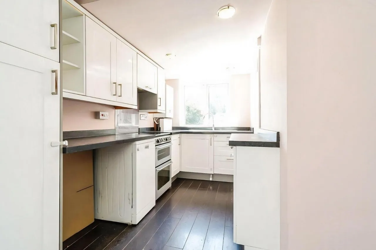 Hill Top Avenue, Harrogate, HG1, photo 7