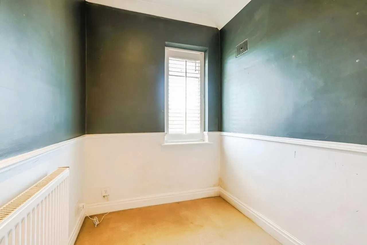 Hill Top Avenue, Harrogate, HG1, photo 15