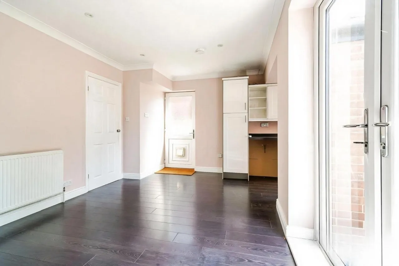 Hill Top Avenue, Harrogate, HG1, photo 8