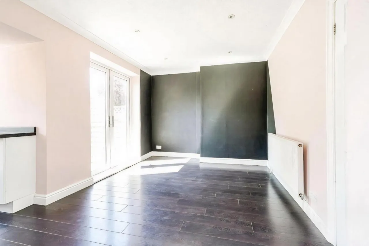 Hill Top Avenue, Harrogate, HG1, photo 4